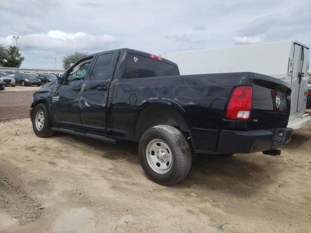 Photo 2 from auction – 2019 RAM 1500 CLASS with VIN 1C6RR6FG2KS682737