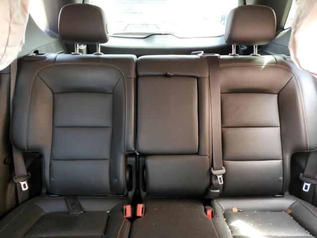 Photo 10 from auction – 2018 CHEVROLET EQUINOX PR with VIN 2GNAXMEV5J6330633
