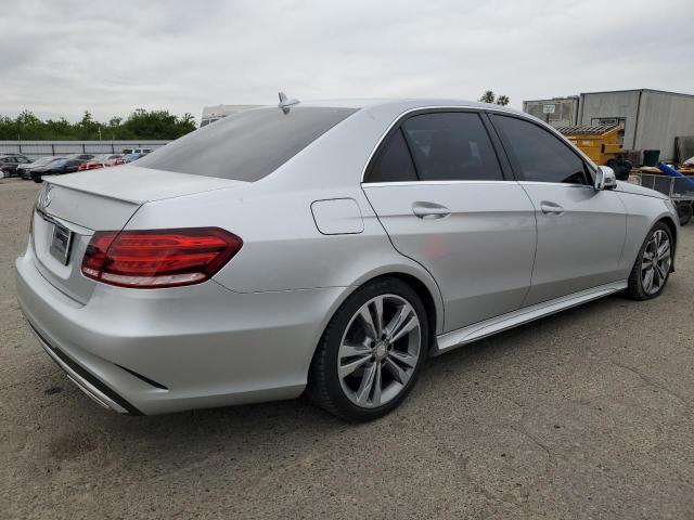 Photo 3 from auction – 2016 MERCEDES-BENZ E 350 with VIN WDDHF5KB0GB184504