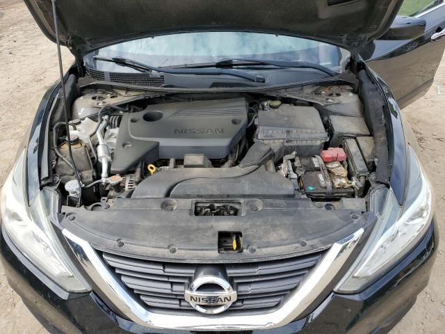 Photo 11 from auction – 2016 NISSAN ALTIMA 2.5 with VIN 1N4AL3AP9GC274210