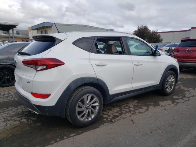 Photo 3 from auction – 2016 HYUNDAI TUCSON LIM with VIN KM8J33A20GU199353