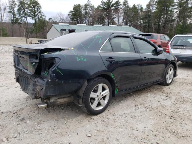 Photo 3 from auction – 2012 TOYOTA CAMRY BASE with VIN 4T1BF1FK2CU010186
