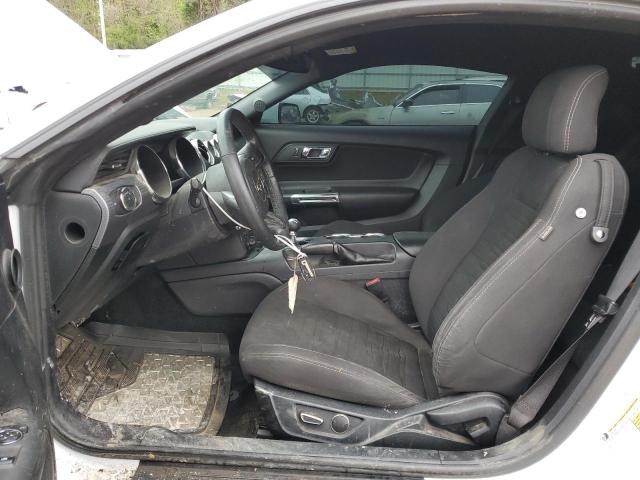 Photo 7 from auction – 2016 FORD MUSTANG GT with VIN 1FA6P8CF5G5332863