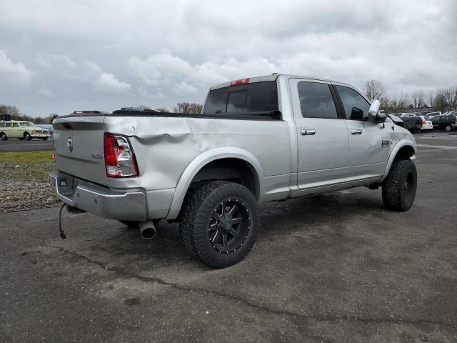 Photo 3 from auction – 2011 DODGE RAM 2500 with VIN 3D7UT2CL7BG630192