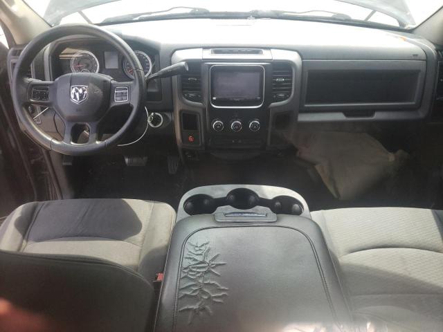 Photo 8 from auction – 2013 RAM 1500 ST with VIN 3C6JR6AT7DG552819