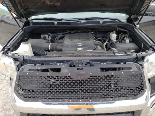 Photo 11 from auction – 2014 TOYOTA TUNDRA DOU with VIN 5TFUY5F10EX412361