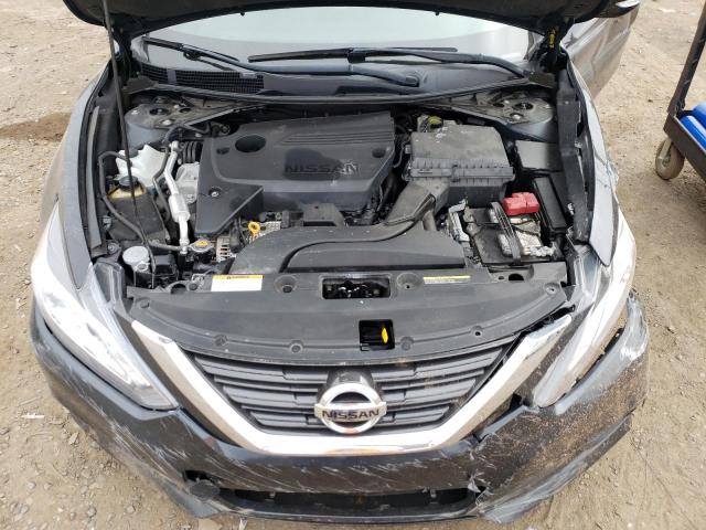 Photo 11 from auction – 2016 NISSAN ALTIMA 2.5 with VIN 1N4AL3AP8GC260086