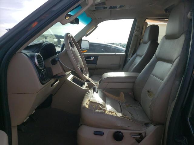 Photo 7 from auction – 2003 FORD EXPEDITION with VIN 1FMFU18L33LA78032