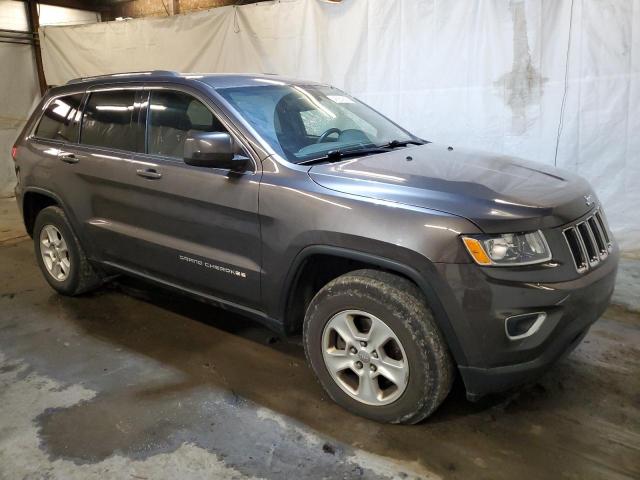 Photo 4 from auction – 2015 JEEP GRAND CHER with VIN 1C4RJFAG5FC676129