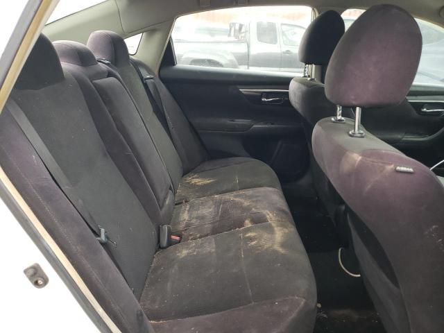 Photo 10 from auction – 2013 NISSAN ALTIMA 2.5 with VIN 1N4AL3AP9DC274042