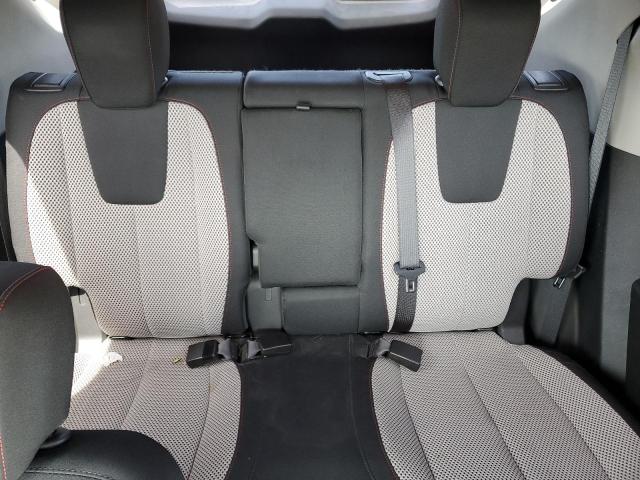 Photo 10 from auction – 2015 CHEVROLET EQUINOX LT with VIN 2GNALBEK8F6380603