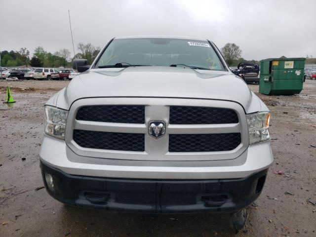 Photo 5 from auction – 2014 RAM 1500 with VIN 1C6RR7LM3ES277233