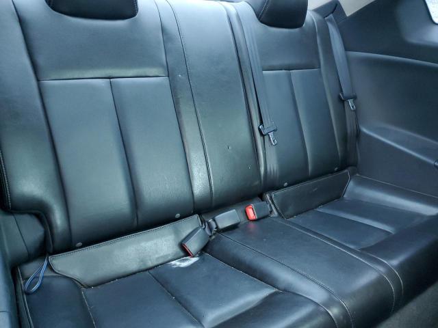 Photo 10 from auction – 2011 NISSAN ALTIMA SR with VIN 1N4BL2EP5BC168547