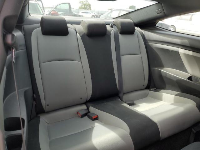 Photo 10 from auction – 2017 HONDA CIVIC EX with VIN 2HGFC3B38HH360314