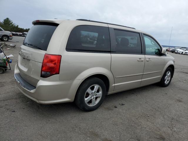 Photo 3 from auction – 2012 DODGE GRAND CARA with VIN 2C4RDGCG8CR299017