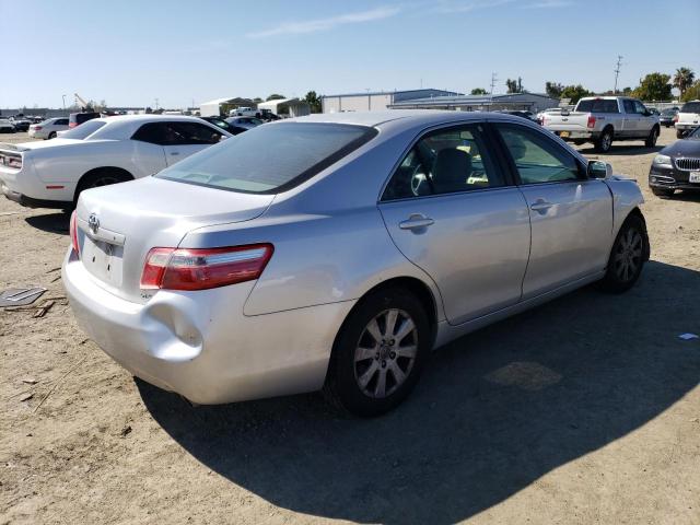 Photo 3 from auction – 2009 TOYOTA CAMRY with VIN 4T4BE46K39R050988