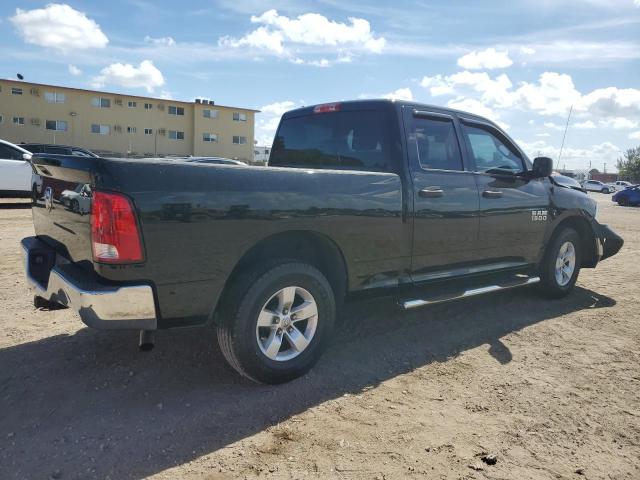 Photo 3 from auction – 2014 RAM 1500 ST with VIN 1C6RR6FG2ES314921