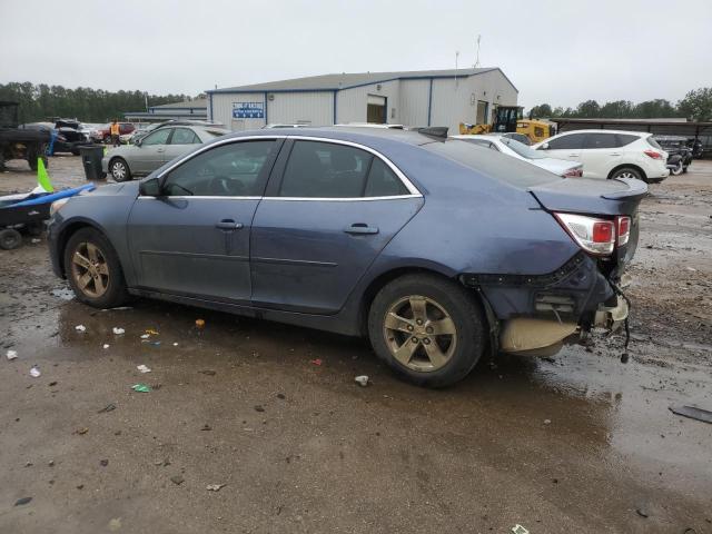 Photo 2 from auction – 2015 CHEVROLET MALIBU LS with VIN 1G11B5SL6FF239778