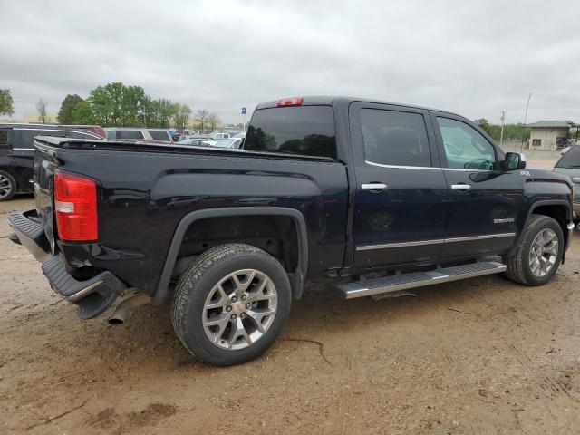Photo 3 from auction – 2015 GMC SIERRA K15 with VIN 3GTU2VEC9FG178795