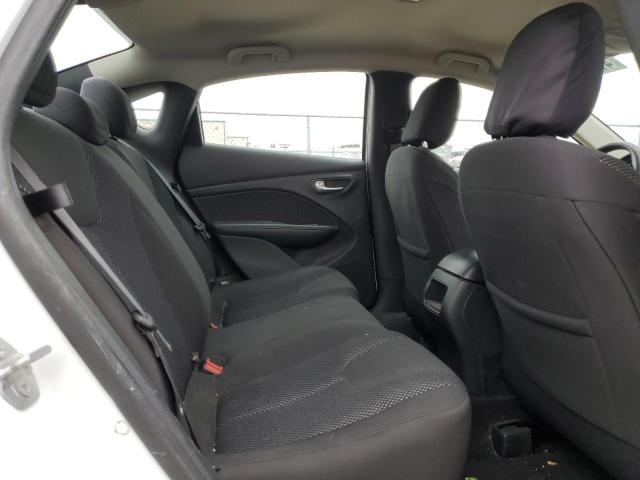 Photo 10 from auction – 2015 DODGE DART SE with VIN 1C3CDFAA4FD315689
