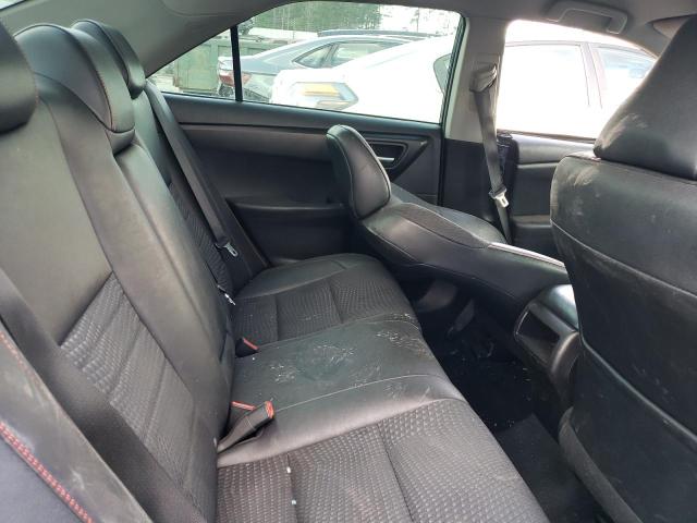 Photo 10 from auction – 2015 TOYOTA CAMRY LE with VIN 4T1BF1FK9FU083009