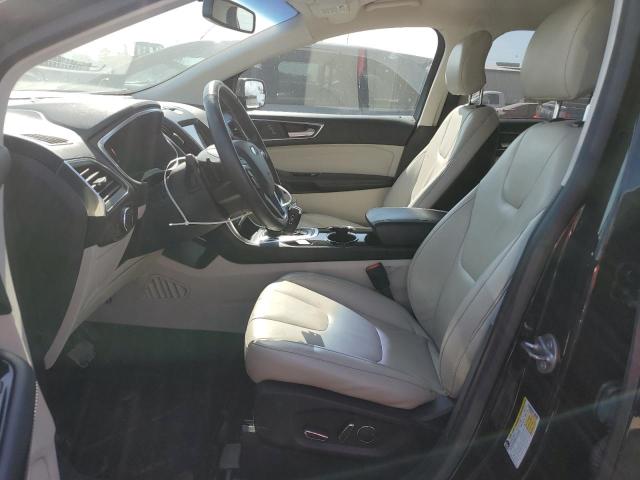 صورة رقم 7 من المزاد - 2018 FORD EDGE TITAN مع VIN 2FMPK3K94JBB19624
