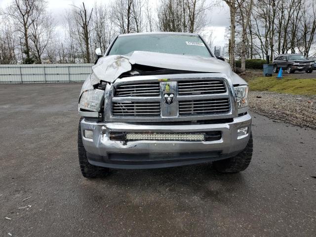 Photo 5 from auction – 2011 DODGE RAM 2500 with VIN 3D7UT2CL7BG630192