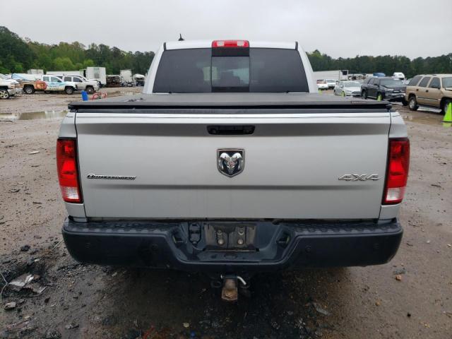 Photo 6 from auction – 2014 RAM 1500 with VIN 1C6RR7LM3ES277233
