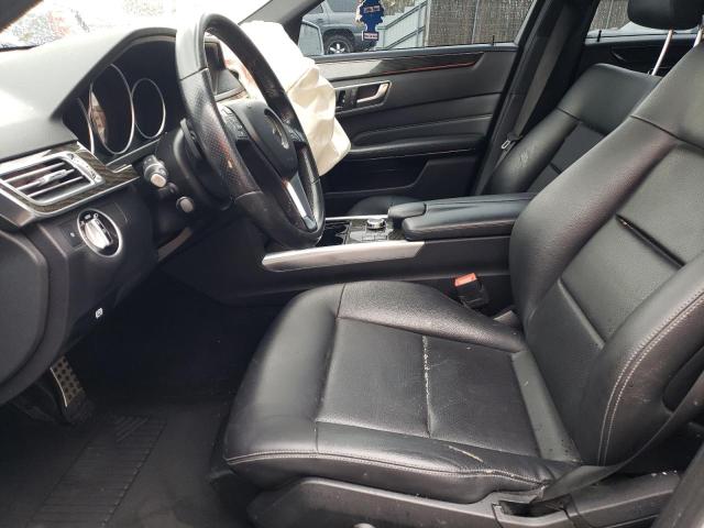 Photo 7 from auction – 2016 MERCEDES-BENZ E 350 with VIN WDDHF5KB1GB209653