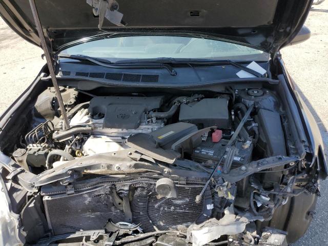 Photo 11 from auction – 2016 TOYOTA CAMRY LE with VIN 4T1BF1FK3GU597231