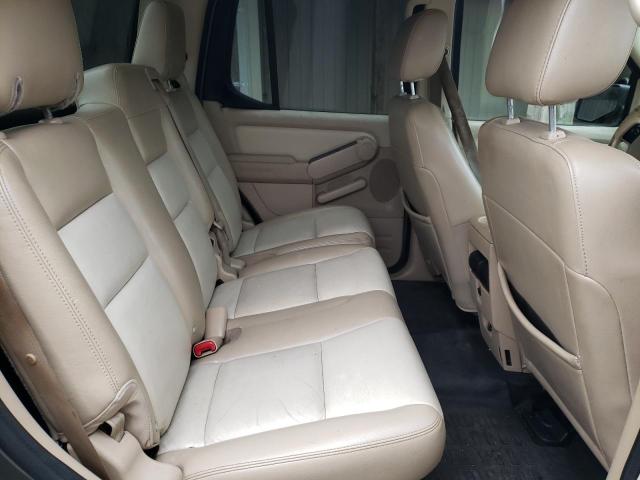 Photo 10 from auction – 2007 FORD EXPLORER S with VIN 1FMEU33877UA01612