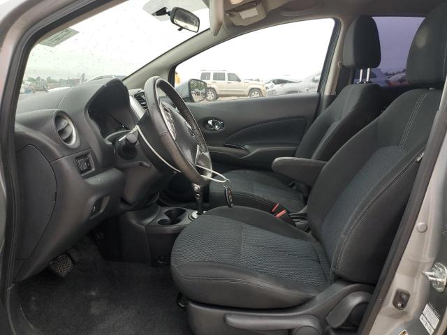 Photo 7 from auction – 2015 NISSAN VERSA NOTE with VIN 3N1CE2CP2FL372120