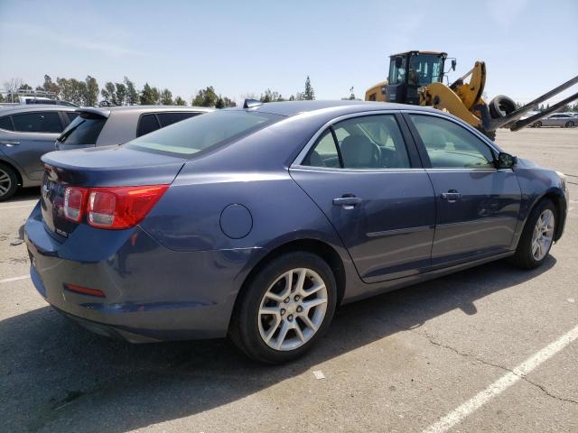 Photo 3 from auction – 2013 CHEVROLET MALIBU 1LT with VIN 1G11C5SA7DF323231