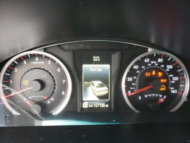 Photo 9 from auction – 2015 TOYOTA CAMRY LE with VIN 4T1BF1FK2FU951853