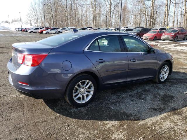 Photo 3 from auction – 2013 CHEVROLET MALIBU 1LT with VIN 1G11C5SA3DF234062