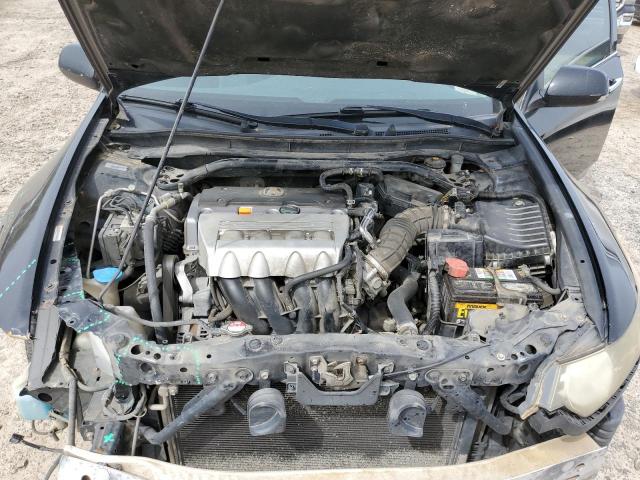 Photo 11 from auction – 2009 ACURA TSX with VIN JH4CU25609C015649