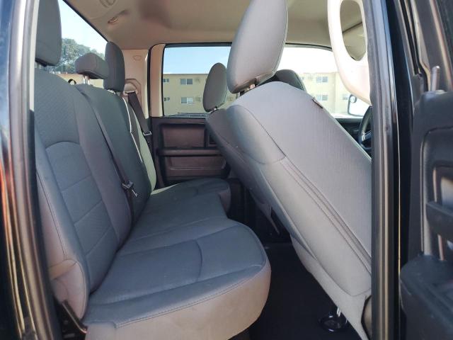Photo 10 from auction – 2014 RAM 1500 ST with VIN 1C6RR6FG2ES314921