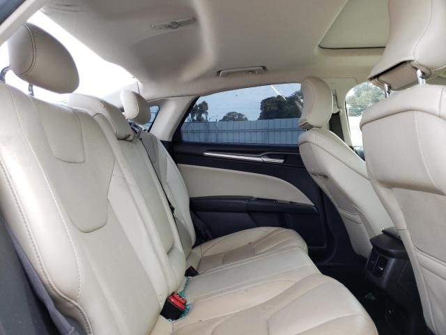 Photo 10 from auction – 2015 FORD FUSION TIT with VIN 3FA6P0K93FR306478