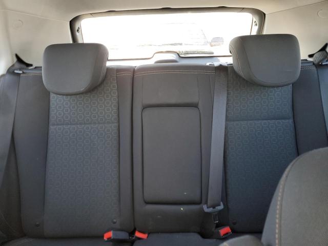 Photo 10 from auction – 2018 CHEVROLET TRAX LS with VIN 3GNCJKSB7JL213673