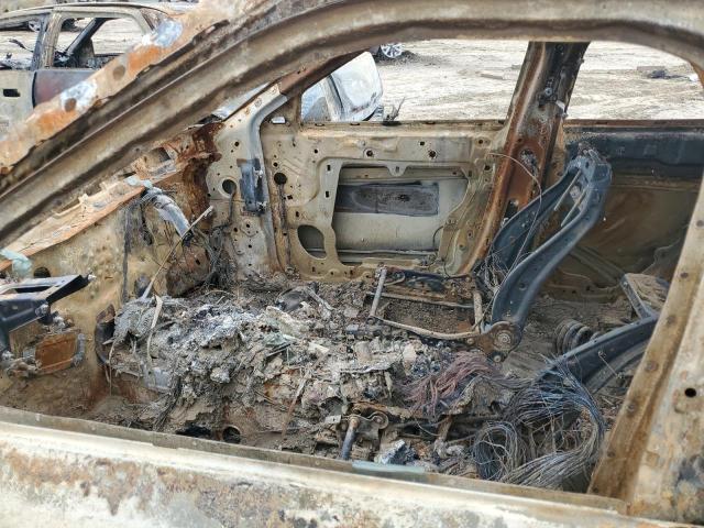 Photo 7 from auction – 2021 FORD EXPLORER L with VIN 1FM5K8FW7MNA04500