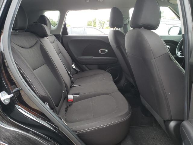 Photo 10 from auction – 2018 KIA SOUL with VIN KNDJN2A22J7905365