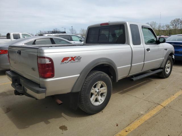Photo 3 from auction – 2003 FORD RANGER SUP with VIN 1FTZR45E23PA72743