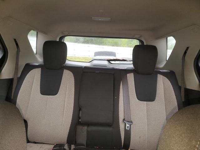 Photo 10 from auction – 2017 CHEVROLET EQUINOX LT with VIN 2GNALCEK8H6289162