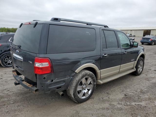 Photo 3 from auction – 2007 FORD EXPEDITION with VIN 1FMFK17577LA06670