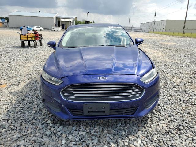 Photo 5 from auction – 2015 FORD FUSION SE with VIN 1FA6P0H77F5111704