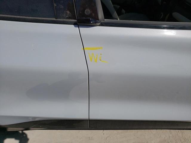 Photo 13 from auction – 2022 FORD MUSTANG MA with VIN 3FMTK3RM4NMA27751