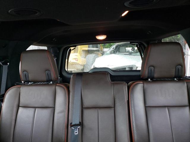 Photo 10 from auction – 2016 FORD EXPEDITION with VIN 1FMJU1JT5GEF08013