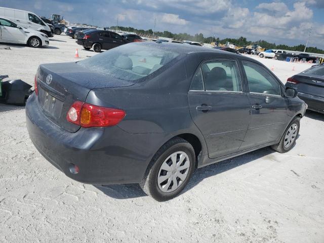 Photo 3 from auction – 2010 TOYOTA COROLLA BA with VIN 2T1BU4EEXAC374082