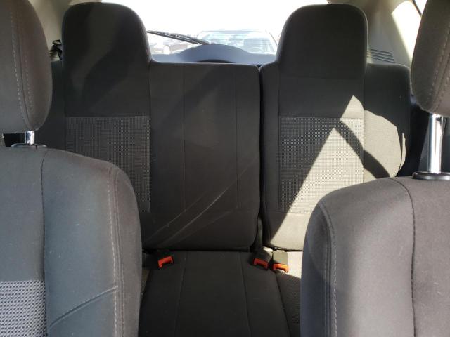Photo 10 from auction – 2012 JEEP COMPASS LA with VIN 1C4NJDEB4CD689882