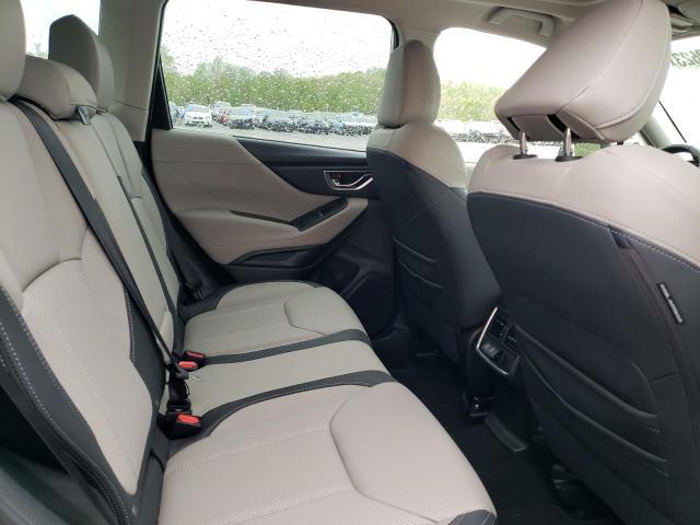 Photo 10 from auction – 2020 SUBARU FORESTER L with VIN JF2SKAUC2LH509351
